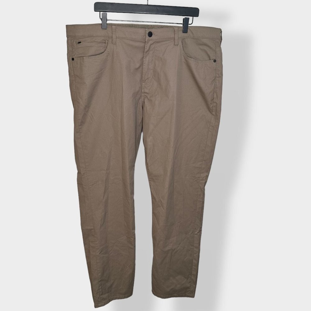 Weatherproof Men's‎ Khaki Pant